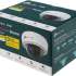 Камера видеонаблюдения IP TP-LINK Vigi C230,  1080p,  2.8 мм,  белый [vigi c230(2.8mm)]
